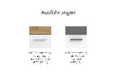 Ausführungen