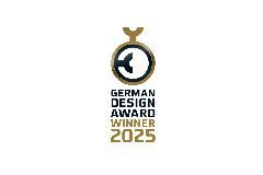 German Award