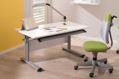 Marco von Paidi - Universalcontainer Marco kreideweiß