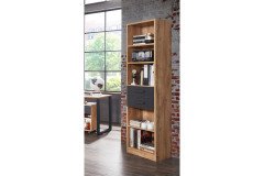 Liverpool von Wimex - Einzelbett 120 x 200 cm