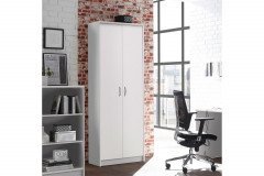 Optimus von BEGA Consult - 3-teiliges Möbel-Set Sonoma-Eiche